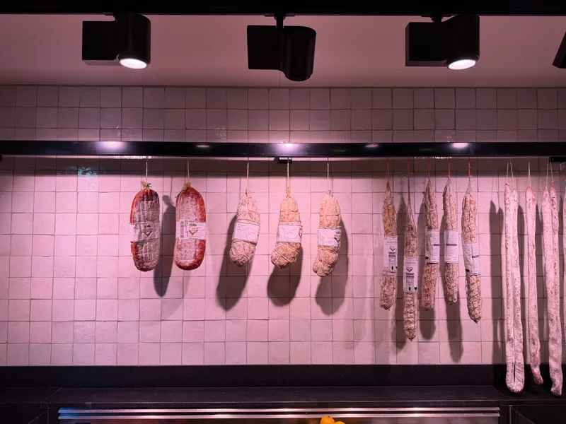 Passage 14 sfeerbeeld 2